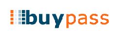 BuyPass logo